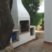 Mijas property: Beautiful Villa for sale in Mijas 215897