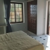 Mijas property: Beautiful Villa for sale in Malaga 215897