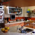 Alhaurin De La Torre property: Townhome for sale in Alhaurin De La Torre 215898