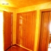 Alhaurin De La Torre property: Alhaurin De La Torre, Spain Townhome 215898