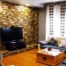 Alhaurin De La Torre property: 4 bedroom Townhome in Alhaurin De La Torre, Spain 215898
