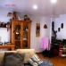 Alhaurin De La Torre property: Townhome in Malaga 215898
