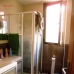 Alhaurin De La Torre property: Townhome in Alhaurin De La Torre 215898