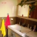 Alhaurin De La Torre property: Alhaurin De La Torre Townhome, Spain 215898
