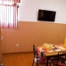 Alhaurin De La Torre property: Beautiful Townhome for sale in Alhaurin De La Torre 215898