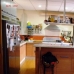 Alhaurin De La Torre property: Beautiful Townhome for sale in Malaga 215898