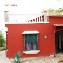 Cartama property: Villa for sale in Cartama 215899