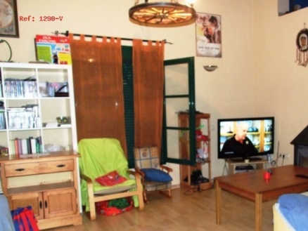 Cartama property: Villa with 4 bedroom in Cartama, Spain 215899