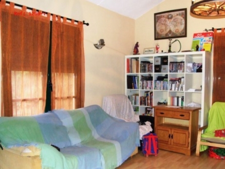 Cartama property: Villa for sale in Cartama, Malaga 215899