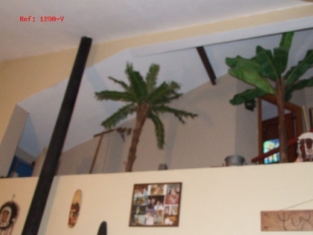 Cartama property: Villa in Malaga for sale 215899