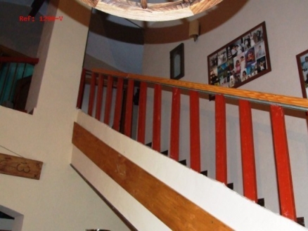 Cartama property: Malaga property | 4 bedroom Villa 215899