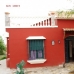 Cartama property: Malaga, Spain Villa 215899