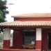 Cartama property: Beautiful Villa for sale in Cartama 215899