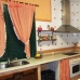 Cartama property: Beautiful Villa for sale in Malaga 215899