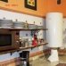 Cartama property: Cartama, Spain Villa 215899