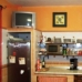 Cartama property: 4 bedroom Villa in Cartama, Spain 215899