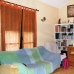 Cartama property: Villa in Malaga 215899
