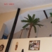 Cartama property: Villa in Cartama 215899