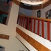 Cartama property: Cartama Villa, Spain 215899