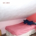 Cartama property: Malaga Villa, Spain 215899