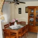 Alhaurin De La Torre property: 3 bedroom Townhome in Alhaurin De La Torre, Spain 215900