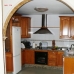 Alhaurin De La Torre property: 3 bedroom Townhome in Malaga 215900