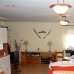 Alhaurin De La Torre property: Townhome in Malaga 215900