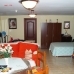 Alhaurin De La Torre property: Townhome in Alhaurin De La Torre 215900