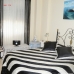 Alhaurin De La Torre property: Alhaurin De La Torre Townhome, Spain 215900
