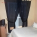 Alhaurin De La Torre property: Malaga Townhome, Spain 215900