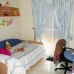 Alhaurin De La Torre property: Beautiful Townhome for sale in Alhaurin De La Torre 215900