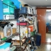 Alhaurin De La Torre property: Beautiful Townhome for sale in Malaga 215900