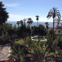 Puerto Banus property: Villa for sale in Puerto Banus 215901