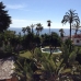 Puerto Banus property: Malaga, Spain Villa 215901