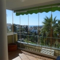 Riviera del Sol property: Apartment for sale in Riviera del Sol 215902