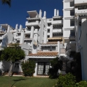 Calahonda property: Apartment for sale in Calahonda 215904