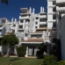 Calahonda property: Malaga, Spain Apartment 215904