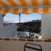 Calahonda property: Calahonda, Spain Apartment 215904