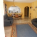 Calahonda property: 2 bedroom Apartment in Malaga 215904