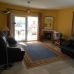 Calahonda property: Apartment in Malaga 215904