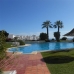 Calahonda property: Apartment in Calahonda 215904