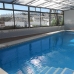 Calahonda property: Calahonda Apartment, Spain 215904