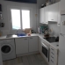 Calahonda property: Malaga Apartment, Spain 215904