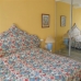 Calahonda property: Beautiful Apartment for sale in Calahonda 215904