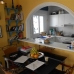 Calahonda property: Beautiful Apartment for sale in Malaga 215904