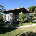 El Rosario property: Villa for sale in El Rosario 215905