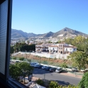 Arroyo De La Miel property: Apartment for sale in Arroyo De La Miel 215906