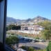 Arroyo De La Miel property: Apartment for sale in Arroyo De La Miel 215906