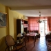 Arroyo De La Miel property: Arroyo De La Miel, Spain Apartment 215906