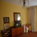 Arroyo De La Miel property: 3 bedroom Apartment in Arroyo De La Miel, Spain 215906